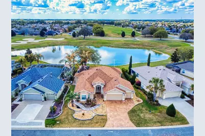 1988 Dove Hollow Run, The Villages, FL 32162 - Photo 27