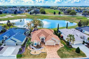 1988 Dove Hollow Run, The Villages, FL 32162 - Photo 27