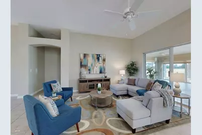 1988 Dove Hollow Run, The Villages, FL 32162 - Photo 7