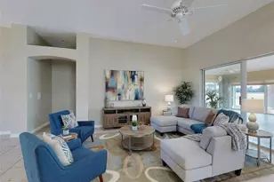 1988 Dove Hollow Run, The Villages, FL 32162 - Photo 7