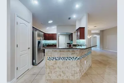 1988 Dove Hollow Run, The Villages, FL 32162 - Photo 9