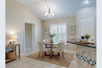 1988 Dove Hollow Run, The Villages, FL 32162 - Photo 13