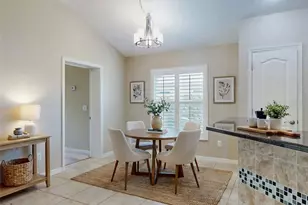 1988 Dove Hollow Run, The Villages, FL 32162 - Photo 13