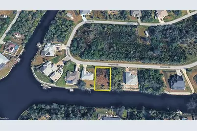 12264 Corporal Circle, Port Charlotte, FL 33953 - Photo 3