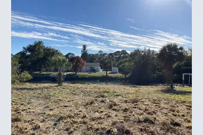 12264 Corporal Circle, Port Charlotte, FL 33953 - Photo 1