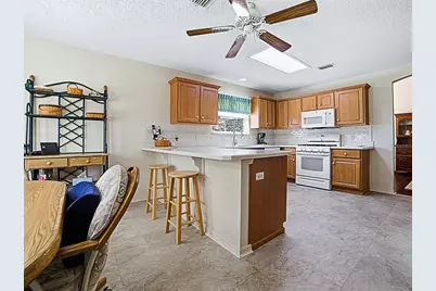 1404 Valparaiso Street, The Villages, FL 32162 - Photo 13