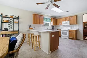 1404 Valparaiso St, The Villages, FL 32162 - Photo 13