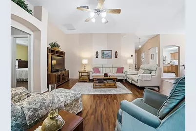 1404 Valparaiso Street, The Villages, FL 32162 - Photo 7