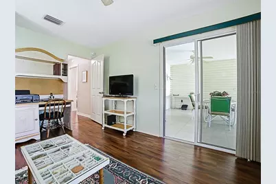 1404 Valparaiso Street, The Villages, FL 32162 - Photo 27