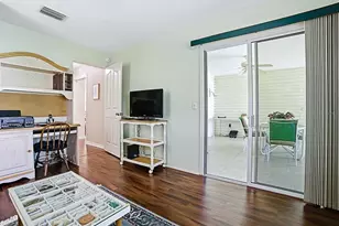 1404 Valparaiso St, The Villages, FL 32162 - Photo 27