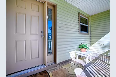 1404 Valparaiso Street, The Villages, FL 32162 - Photo 3