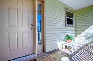 1404 Valparaiso St, The Villages, FL 32162 - Photo 3