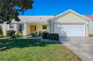 1404 Valparaiso St, The Villages, FL 32162 - Photo 1