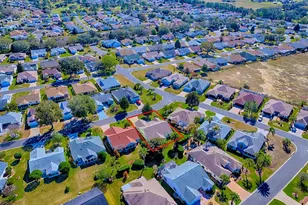 1404 Valparaiso St, The Villages, FL 32162 - Photo 39