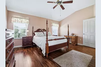 1404 Valparaiso Street, The Villages, FL 32162 - Photo 17