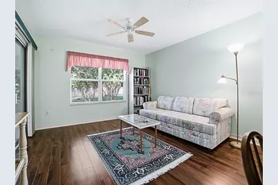 1404 Valparaiso Street, The Villages, FL 32162 - Photo 25