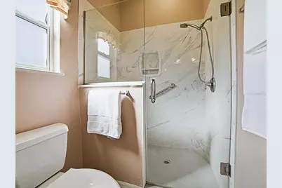 1404 Valparaiso Street, The Villages, FL 32162 - Photo 21