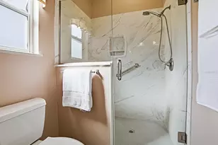 1404 Valparaiso St, The Villages, FL 32162 - Photo 21