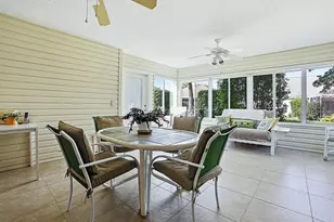 1404 Valparaiso St, The Villages, FL 32162 - Photo 29