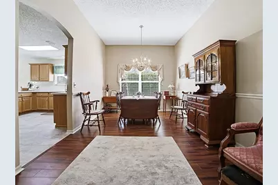 1404 Valparaiso Street, The Villages, FL 32162 - Photo 9