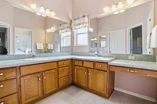 1404 Valparaiso St, The Villages, FL 32162 - Photo 19