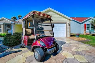 1404 Valparaiso St, The Villages, FL 32162 - Photo 35