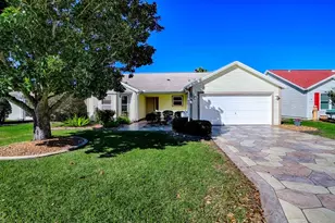 1404 Valparaiso St, The Villages, FL 32162 - Photo 43