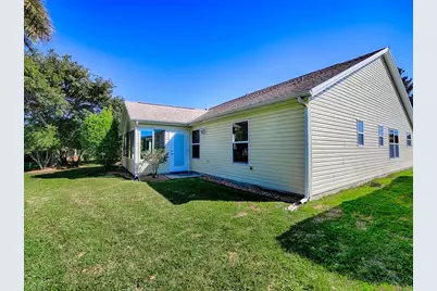 1404 Valparaiso Street, The Villages, FL 32162 - Photo 33