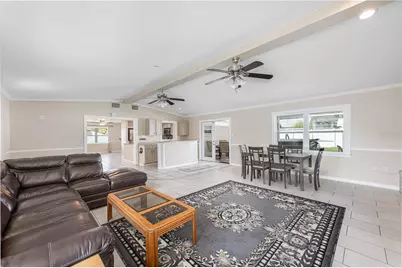 910 Druid Place, Tavares, FL 32778 - Photo 13