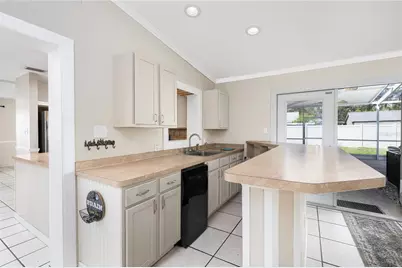 910 Druid Place, Tavares, FL 32778 - Photo 11