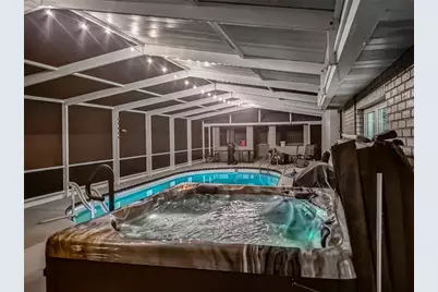 910 Druid Place, Tavares, FL 32778 - Photo 29