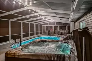 910 Druid Pl, Tavares, FL 32778 - Photo 29