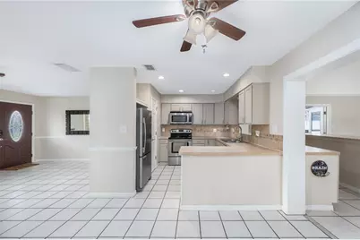 910 Druid Place, Tavares, FL 32778 - Photo 5