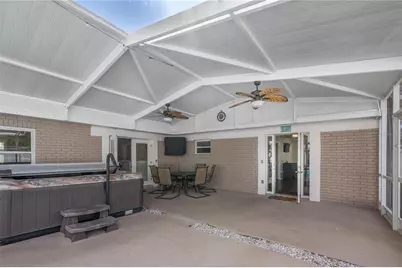 910 Druid Place, Tavares, FL 32778 - Photo 35