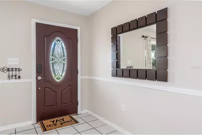 910 Druid Place, Tavares, FL 32778 - Photo 3