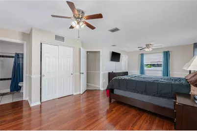 910 Druid Place, Tavares, FL 32778 - Photo 19