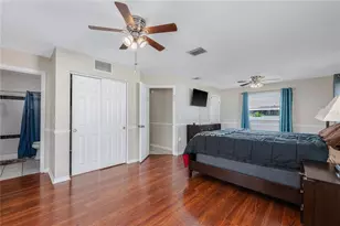 910 Druid Pl, Tavares, FL 32778 - Photo 19