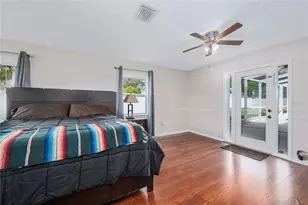 910 Druid Pl, Tavares, FL 32778 - Photo 17