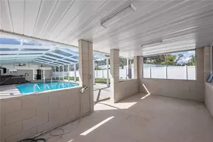 910 Druid Pl, Tavares, FL 32778 - Photo 27