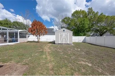 910 Druid Place, Tavares, FL 32778 - Photo 31