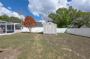 910 Druid Pl, Tavares, FL 32778 - Photo 31