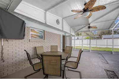 910 Druid Place, Tavares, FL 32778 - Photo 23