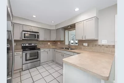 910 Druid Place, Tavares, FL 32778 - Photo 7