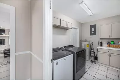 910 Druid Place, Tavares, FL 32778 - Photo 9