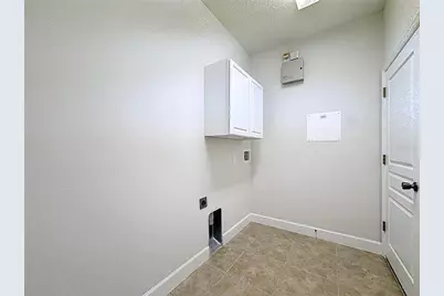 23846 Sardinia Drive, Sorrento, FL 32776 - Photo 31