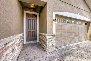 23846 Sardinia Dr, Sorrento, FL 32776 - Photo 3