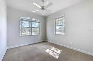 23846 Sardinia Dr, Sorrento, FL 32776 - Photo 15