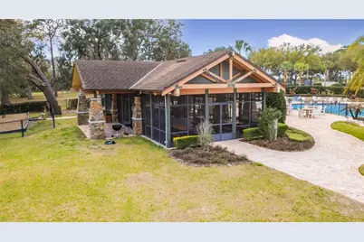 23846 Sardinia Drive, Sorrento, FL 32776 - Photo 41