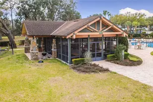 23846 Sardinia Dr, Sorrento, FL 32776 - Photo 41