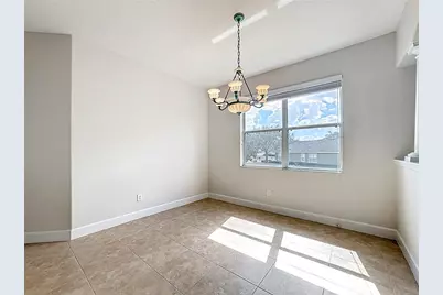 23846 Sardinia Drive, Sorrento, FL 32776 - Photo 11